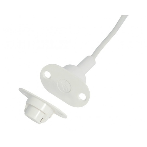 Image of MC 370-S12-10